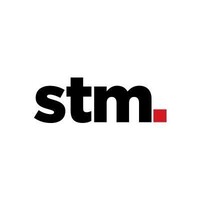 STM Forum logo - Similar company to Affilorama Group Limited