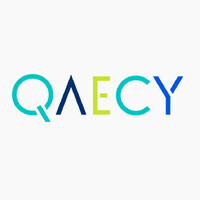 QAECY logo - Similar company to Amberg Group