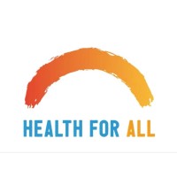 Regenerative Medicine - Stem Cells logo - Similar company to Solo Stemcells