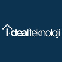 Ideal Teknoloji