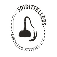 DESTILERÍA SPIRIT TELLERS logo - Similar company to Huaca Sàrl
