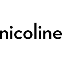 Nicoline Italia logo - Similar company to Dienne