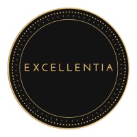 Excellentia | Educhiamo alla Stra-ordinarietà logo - Similar company to Innavi.It