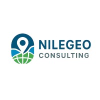 NileGeo Consulting logo - Similar company to Assc