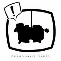 Dragonbait Games