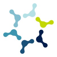arex PHARMA logo - Similar company to Medimpex Care Solutions