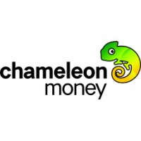 Chameleon Money logo - Similar company to Jigzo