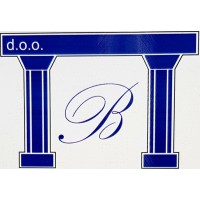 Babilon d.o.o. Tuzla logo - Similar company to Improficinas