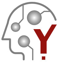 Y.A.R.V.I.S. logo - Similar company to Hypernature