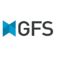 Gerätebau Felix Schulte GmbH & Co. KG (Planilux) logo - Similar company to Icu Scandinavia Ab