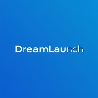 DreamLaunch.in logo - Similar company to Shopap Tech