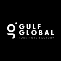 Gulf Global Furniture Factory by TZ Austria logo - Similar company to Marwan Ali Furniture Factory L.L.C.