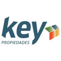 Key Propiedades