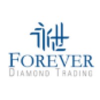 Forever Diamond Trading