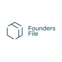 Founders File logo - Similar company to Artable