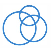 Serino Law LLC logo - Similar company to Myshirtbuzz.Com