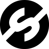 Sweep logo - Similar company to Cheemstech