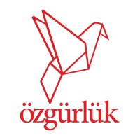 Özgürlük Kitap Kırtasiye Pazarlama Dağıtım Sanayi ve Ticaret Limited Şirketi logo - Similar company to Batı Hattı Doğalgaz Ticaret A.Ş.