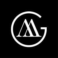 GIVMANN logo - Similar company to Knit Studios