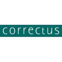 UAB Korektus logo - Similar company to Indiana.Lt