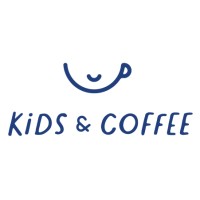 Kids & Coffee logo - Similar company to Luxconcierge