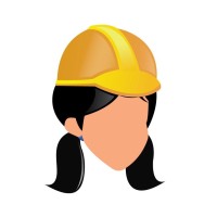 NEWINTERIM BTP logo - Similar company to Groupe Termites Btp