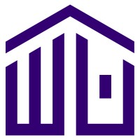 West U Builders logo - Similar company to Current Design Studio