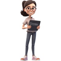 Synergy Online Marketing