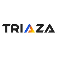 Triaza logo - Similar company to Dextera, Llc