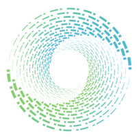 ImmuneAGE Bio logo - Similar company to Less Death