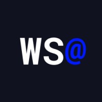 WeSendEmail.com logo - Similar company to The Media Engine