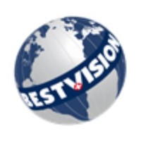 Best Vision Italia logo - Similar company to Alfavad Sa
