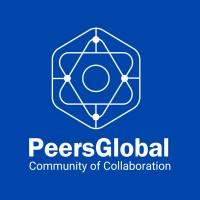Peers Global logo - Similar company to Swaggerunit