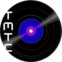 TMTC logo - Similar company to Tmtc