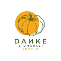 Biomarketq8 logo - Similar company to Drinkcreate