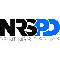 NRS Printing & Displays logo - Similar company to Preferred Printing & Packaging