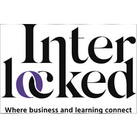 Interlocked B.V. logo - Similar company to Ipro Sp. Z O.O.