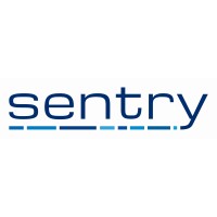 SENTRY Video Walls logo - Similar company to Irts Sas