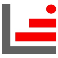 LiGenius Solutions AG logo - Similar company to Netunite Ag