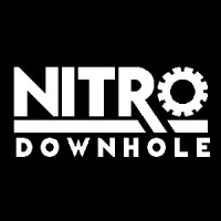 Nitro Downhole Solutions Inc. logo - Similar company to Straitline Pump Llc