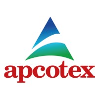 Apcotex Industries Limited logo - Similar company to Dgnote Technologies