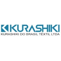 Kurashiki do Brasil Têxtil logo - Similar company to Kurashiki Chemical Products Do Brasil