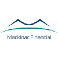 Mackinac Financial Corporation