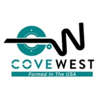 Cove West USA