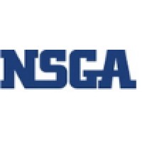 National Sporting Goods Association logo - Similar company to Chipply