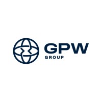 GPW Group GmbH logo - Similar company to Optimal Pharma Ltd