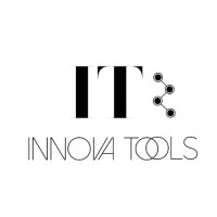 Innova Tools logo - Similar company to Innova Tools