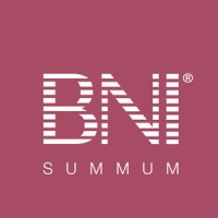 BNI SUMMUM logo - Similar company to Impacto - Esan
