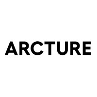 ARCTURE logo - Similar company to Signtech (C.I.) Limited