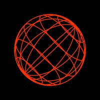 Smartorange logo - Similar company to Smart Orange